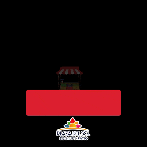 PlazaDelSolPeru peru emprendimiento emprendedores ica GIF