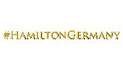 Musicals Alexanderhamilton Sticker by Hamilton Musical