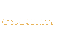 Cm Community Manager Sticker by ruculadigitalacademy