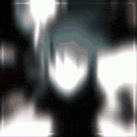 Jjk Maki GIF by MSR Media Network