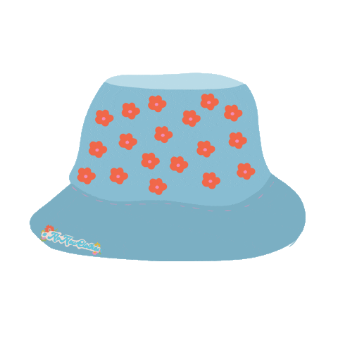 Fashion Remake Sticker