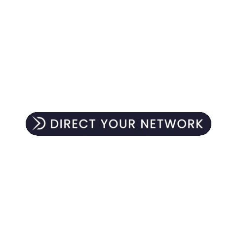 directresultnl giphyupload directresult direct result directresultde Sticker