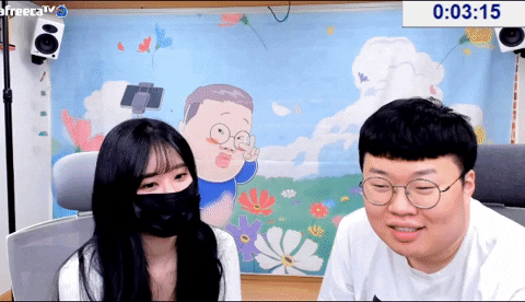 jseinyyi giphyupload GIF