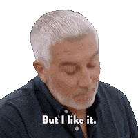 Season 6 Sticker by The Roku Channel