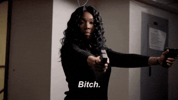 fox tv GIF by STAR