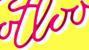 Footloose GIF by Selladoor