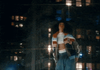 Eternal GIF by Jenevieve