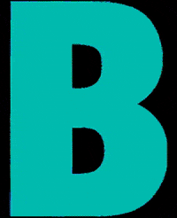 j_gerweler kljb GIF