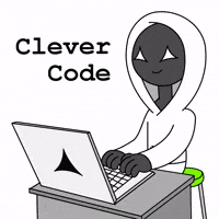 Computer Working GIF by Alliance