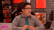 d&d oops GIF by Hyper RPG