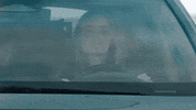 Season 1 GIF by SHOWTIME