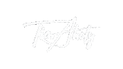 TIMAHOLY hardstyle timaholy timaholy logo timaholy gif Sticker