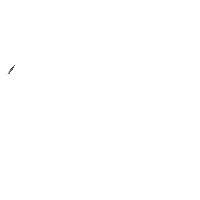 Hardstyle Sticker by TIMAHOLY