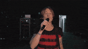 Tonight Show Singing GIF by The Tonight Show Starring Jimmy Fallon