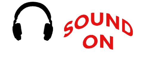 Turn It Up Skull Sticker by Death Wish Coffee