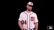 all star sport GIF by MLB