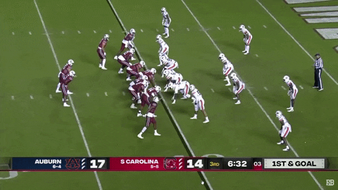 Ninemiles giphyupload GIF