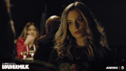 loudermilk what GIF by AUDIENCE Network