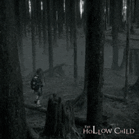 the hollow child wtf GIF by Raven Banner Entertainment