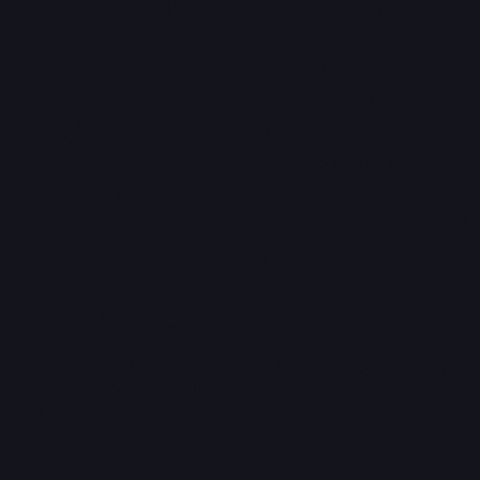 Social Media Sns GIF by BCJ