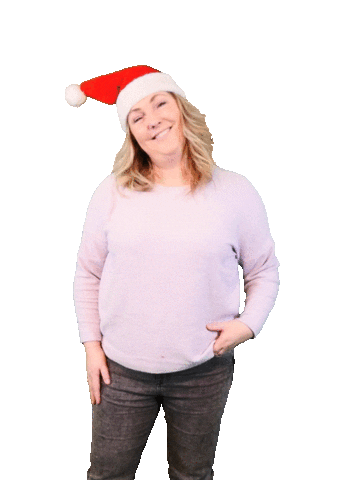 Bsn Sticker by Bloemenservice Nederland