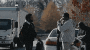 earn Car seat GIF by Atlanta