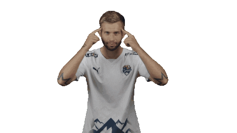 Фк Сочи Sticker by pfcsochi