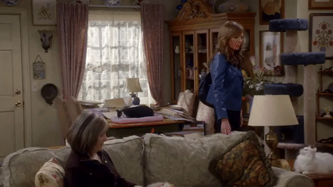 season 1 cotton candy and blended fish GIF by mom