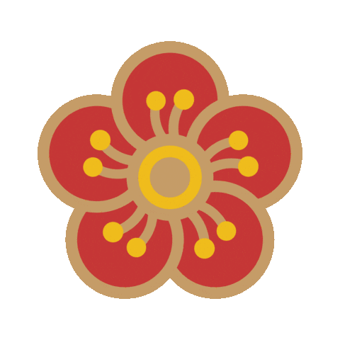 Wikimania Sticker by Wikipedia