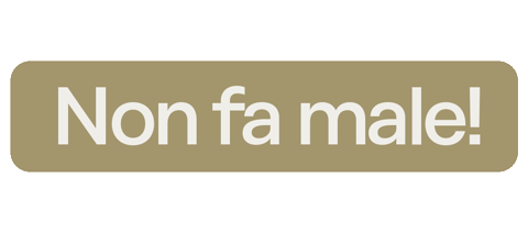 AdaptoStudio giphyupload pilates reformer matwork Sticker