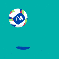 Travel Beach GIF by ROBINSON – Share the moment