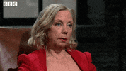 Bbc Two Reaction GIF by BBC