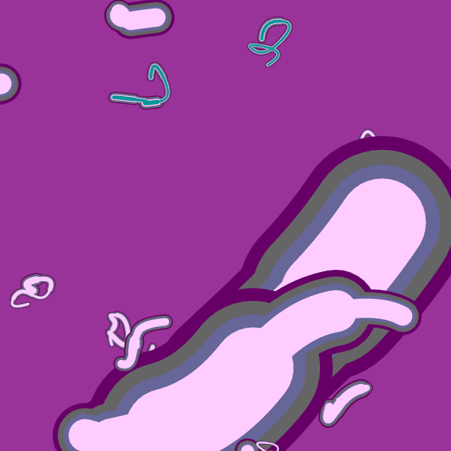 sketchmachine sketchmachine GIF