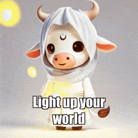 GIF by Sagemoohammad