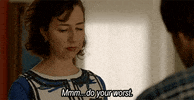the last man on earth GIF by Fox TV