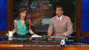 Earthquake GIF by Digg
