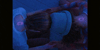 Helena Howard Snail Mail GIF by A24