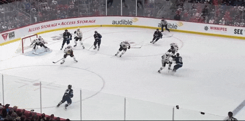 jacobstoller1 giphyupload GIF