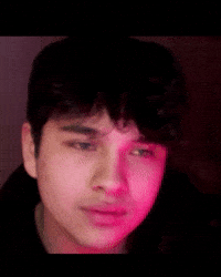 Sigma Mem GIF