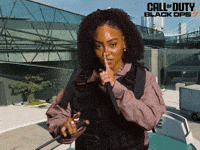 Cod GIF by Call of Duty