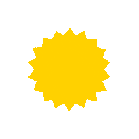 Koukasun Sticker by Kouka Paris