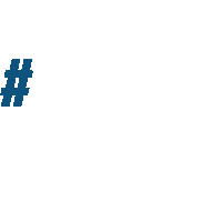 Sticker by Kouka Paris