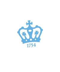 columbiacollege1754 columbia columbia university columbia college columbiauniversity Sticker
