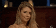 season 21 danielle m GIF by The Bachelor