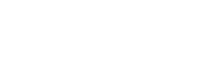 Swipe Up Grammy Awards Sticker by Recording Academy / GRAMMYs