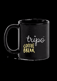 Tripotravel GIF by tripo