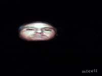 Contemporary Art Video GIF