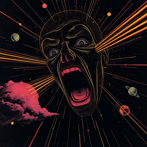 Sogni giphyupload crypto bitcoin ai GIF