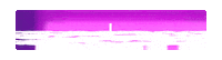 Deja-Vu Repeat Sticker by Wengie