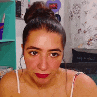 gatoslivrosecia maratonaapp mapp gatoslivrosecia GIF